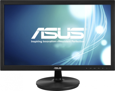 asus vs238nr