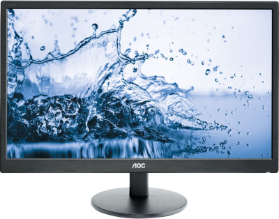 aoc e2370sn