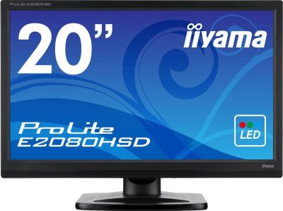 iiyama prolite e2080hsd-1