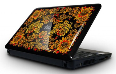 iru intro 103 621419 hohloma