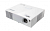 mr.jl011.001 acer projector x133pwh, wxga/dlp/3d/3100 lm/13000:1/hdmi(mhl)/8000 hrs/2.5 kg