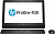 2vs22es моноблок hp proone 400 g3 20" hd cel g3900t (2.6)/4gb/500gb 7.2k/hdg510/free dos/gbiteth/wifi/bt/клавиатура/мышь/черный 1600x900