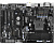 Материнская плата Asrock FM2A88X Extreme4+ Soc-FM2+ AMD A88X 4xDDR3 ATX AC`97 8ch(7.1) GbLAN eSATA RAID+VGA+DVI+HDMI