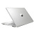 ноутбук hp 15-dw2022ur i7-1065g7 1300 мгц 15.6" 1920x1080 8гб ssd 512гб нет dvd nvidia geforce mx330 2гб windows 10 home серебристый 104c4ea