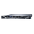 r330-afev-643 dell poweredge r330 1u/ e3-1230v6/ 1x16gb udimm(2400)/ h330/ 1x1tb sata 7.2k lff/ upto(4)lff hotplug/ dvdrw/ idrac8 ent/ 2xge/ 1xrps350w(2up)/ bezel/