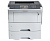 35s0576 lexmark mono laser ms610dte