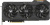 Видеокарта Asus PCI-E 4.0 TUF-RTX3090-O24G-GAMING NVIDIA GeForce RTX 3090 24576Mb 384 GDDR6X 1740/19500 HDMIx2 DPx3 HDCP Ret