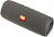jblflip5gry портативная акустическая система jbl flip 5 серая