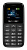 ct1001pm мобильный телефон sunwind s1701 citi 32mb черный моноблок 2sim 1.77" 128x160 0.08mpix gsm900/1800 mp3 fm microsd max32gb