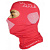 KIDS BALACLAVA
