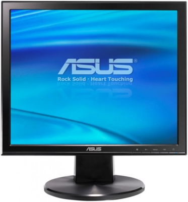asus vb195t