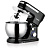 Миксер BLACK KBM1041B BBK