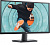 2722-5090 Монитор Dell 27" SE2722H черный VA LED 4ms 16:9 HDMI матовая 3000:1 250cd 178гр/178гр 1920x1080 75Hz VGA FHD 4.4кг