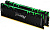 Модуль памяти Kingston KF436C16RB1AK2/32 FURY Renegade RGB 32GB Kit (2x16GB), DDR4-3600, CL16 DIMM, 1Gx8