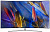 телевизор qled samsung 55" qe55q7camuxru серебристый/curved/ultra hd/1000hz/dvb-t2/dvb-c/dvb-s2/usb/wifi/smart tv (rus)