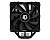 Кулер для процессора SE-224-XTS BLACK ID-COOLING