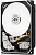 Жесткий диск HGST SATA-III 10Tb 0F27504 HUH721010ALN604 Ultrastar HE10 4KN (7200rpm) 256Mb 3.5"