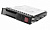 p18432-b21 hpe 480gb 2.5"(sff) 6g sata mixed use hot plug sc multi vendor ssd (for hp proliant gen10 servers)