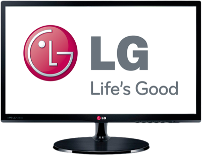 lg 20en43t-b