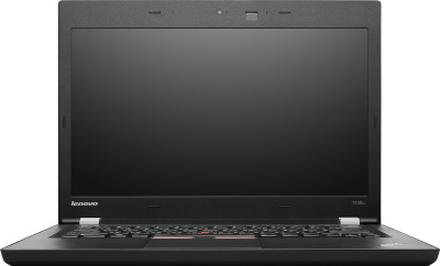 lenovo thinkpad t430u n3u44rt