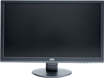 aoc i2352vh