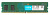 Модуль памяти DIMM 8GB PC25600 DDR4 CT8G4DFRA32A CRUCIAL