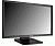 TD2220-2 Монитор жидкокристаллический ViewSonic Монитор LCD 21.5'' [16:9] 1920х1080(FHD) TN, nonGLARE, TOUCH, 200cd/m2, H170°/V160°, 1000:1, 20M:1, 16.7M, 5ms,