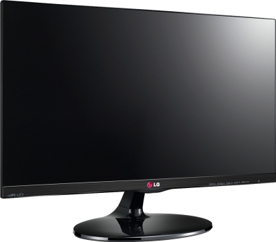 lg 23ea63v