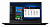 20md0000rt thinkpad p1 15.6" fhd (1920x1080) ips, i7-8750h, 8gb ddr4 2666mhz, 256gb ssd, nv quadro p1000 4gb, noodd, nowwan(n.upg), wifi, bt, tpm, fpr+scr, 720p