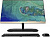 dq.ba8er.001 моноблок acer aspire s24-880 23.8" full hd i7 8550u (1.8)/8gb/1tb/uhdg 620/cr/windows 10 home/gbiteth/wifi/bt/135w/клавиатура/мышь/cam/золотистый 1920