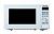 Микроволновая Печь Panasonic NN-GT261WZPE 20л. 800Вт белый