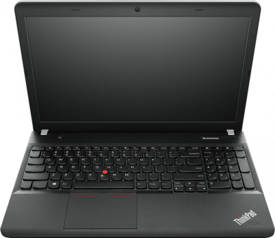 lenovo thinkpad edge e540 20c600cmrt