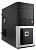 6101474 Midi Tower InWin EAR010 Black/Silver 450W 2*USB+Audio ATX*6101474