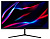 ЖК монитор ACER Nitro QG240YH3BIX/23.8"/VA/1920x1080 16:9/100Гц/250/3000:1 Matte/4 мс/да/черный/5.5 кг UM.QQ0EE.301