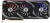 Видеокарта Asus PCI-E 4.0 ROG-STRIX-RTX3070TI-O8G-GAMING NVIDIA GeForce RTX 3070TI 8192Mb 256 GDDR6X 1845/19000 HDMIx2 DPx3 HDCP Ret