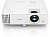 9h.jls77.13e проектор benq th585 dlp, 1920x1080 fhd, 3500 al, 95% rec709, 1.1x, tr 1.50 - 1.65, hdmi x2, 16ms low input lag, 10w speaker, digital l/s, white