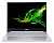 nx.hzqer.003 ноутбук acer sf313-52g-71sn swift 3 13.5'' qhd (2256x1504) ips/intel core i7-1065g7 1.30ghz quad/16 gb+1tb ssd/gf mx350 2 gb/wifi/bt5.0/1 mp/fingerpr