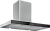 936040 BETTER, Кухонная вытяжка ELIKOR Агат Island 90Н-1000-Е4Д, островная, 1000 м3/ч