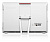 10k50027ru моноблок lenovo s200z 19.5" hd+ p j3710 (1.6)/4gb/1tb 7.2k/hdg405/dvdrw/cr/windows 10/gbiteth/клавиатура/мышь/cam/белый 1600x900