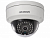 ds-2cd2142fwd-is (2.8mm) ds-2cd2142fwd-is (2.8мм) hikvision 4мп уличная купольная ip-камера с ик-подсветкой до 30м1/3" progressive scan cmos; объектив 2.8мм; угол обзора 106°;