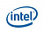 awfcoproductad961767 комплект для кулера passive awfcoproductad 961767 intel