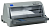 c11c480141 epson lq-630 принтер матричный планшетный для печати на специальных носителях (80 колонок)