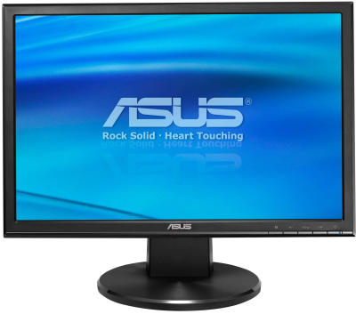 asus vw196t