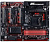 Материнская плата Gigabyte GA-Z170X-Ultra Gaming Soc-1151 Intel Z170 4xDDR4 ATX AC`97 8ch(7.1) GbLAN RAID RAID1 RAID5 RAID10+HDMI