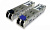 312gt2/a1a трансивер сетевой d-link 1-port mini-gbic lx mutli-mode fiber transceiver (up to 2km, support 3.3v power)