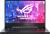90nr03v1-m01620 ноутбук asus rog ga502iu-az015t zephyrus 15.6"(1920x1080 (матовый, 240hz) ips)/amd ryzen 7 4800hs(2.9ghz)/16384mb/1024ssdgb/nodvd/ext:nvidia geforce