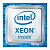 процессор intel xeon e5-2699 v4 lga 2011-3 55mb 2.2ghz (cm8066002022506s r2js)