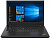 ноутбук lenovo thinkpad t480 (20l5000brt)