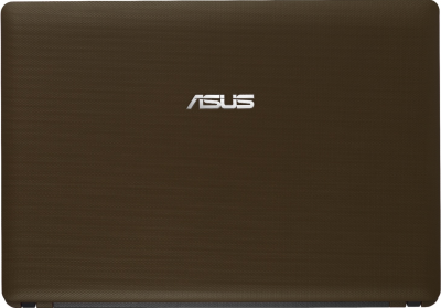 asus eee pc x101ch 90oa3pb42111987e33eu