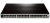 d-link dgs-3420-52p, 48-ports poe 10/100/1000base-t l2+ stackable management switch with 4-ports sfp+ d-link dgs-3420-52p, 48-ports poe 10/100/1000base-t l2+ stackable management switch with 4-ports sfp+
